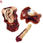 Imagen siguiente del producto