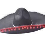 Imagen siguiente del producto