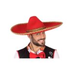 Imagen anterior del producto