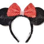 Imagen siguiente del producto