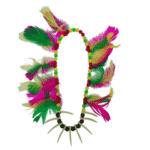 Imagen anterior del producto