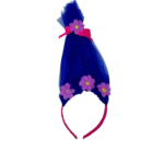 Imagen siguiente del producto