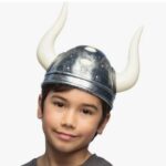 Imagen siguiente del producto