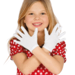 Imagen siguiente del producto