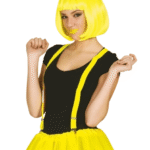 Imagen siguiente del producto