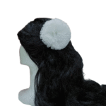 Imagen siguiente del producto