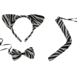 Imagen anterior del producto