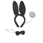 Imagen siguiente del producto