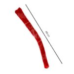 Imagen anterior del producto