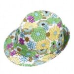 Imagen siguiente del producto