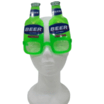 Imagen anterior del producto