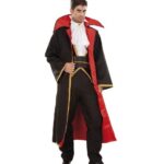 Imagen siguiente del producto