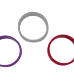 Imagen siguiente del producto