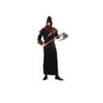 Imagen siguiente del producto