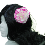 Imagen anterior del producto