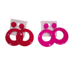 Imagen siguiente del producto