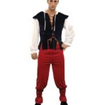 Imagen anterior del producto