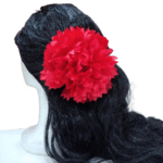 Imagen siguiente del producto