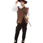 Imagen siguiente del producto