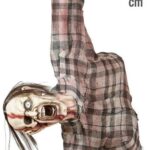 Imagen siguiente del producto