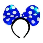 Imagen anterior del producto