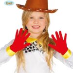 Imagen anterior del producto