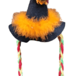 Imagen siguiente del producto