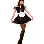 Imagen anterior del producto