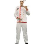 Imagen anterior del producto