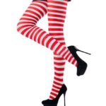 Imagen siguiente del producto