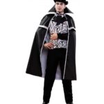 Imagen siguiente del producto