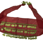 Imagen siguiente del producto