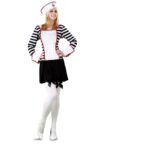 Imagen siguiente del producto