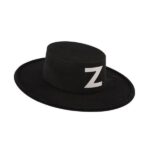 Imagen anterior del producto