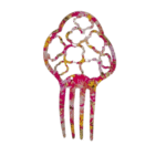 Imagen siguiente del producto