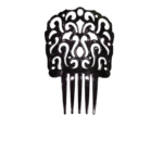 Imagen siguiente del producto