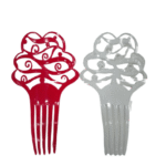 Imagen anterior del producto