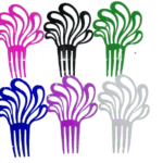 Imagen siguiente del producto