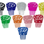 Imagen siguiente del producto