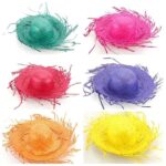 Imagen siguiente del producto