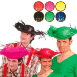 Imagen siguiente del producto