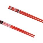 Imagen siguiente del producto