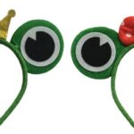 Imagen anterior del producto