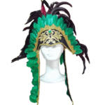 Imagen siguiente del producto