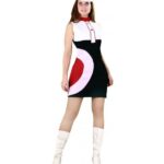 Imagen siguiente del producto