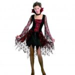 Imagen siguiente del producto