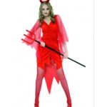 Imagen anterior del producto