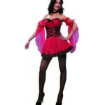 Imagen anterior del producto