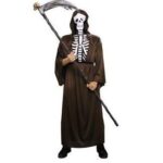 Imagen anterior del producto