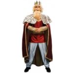 Imagen anterior del producto